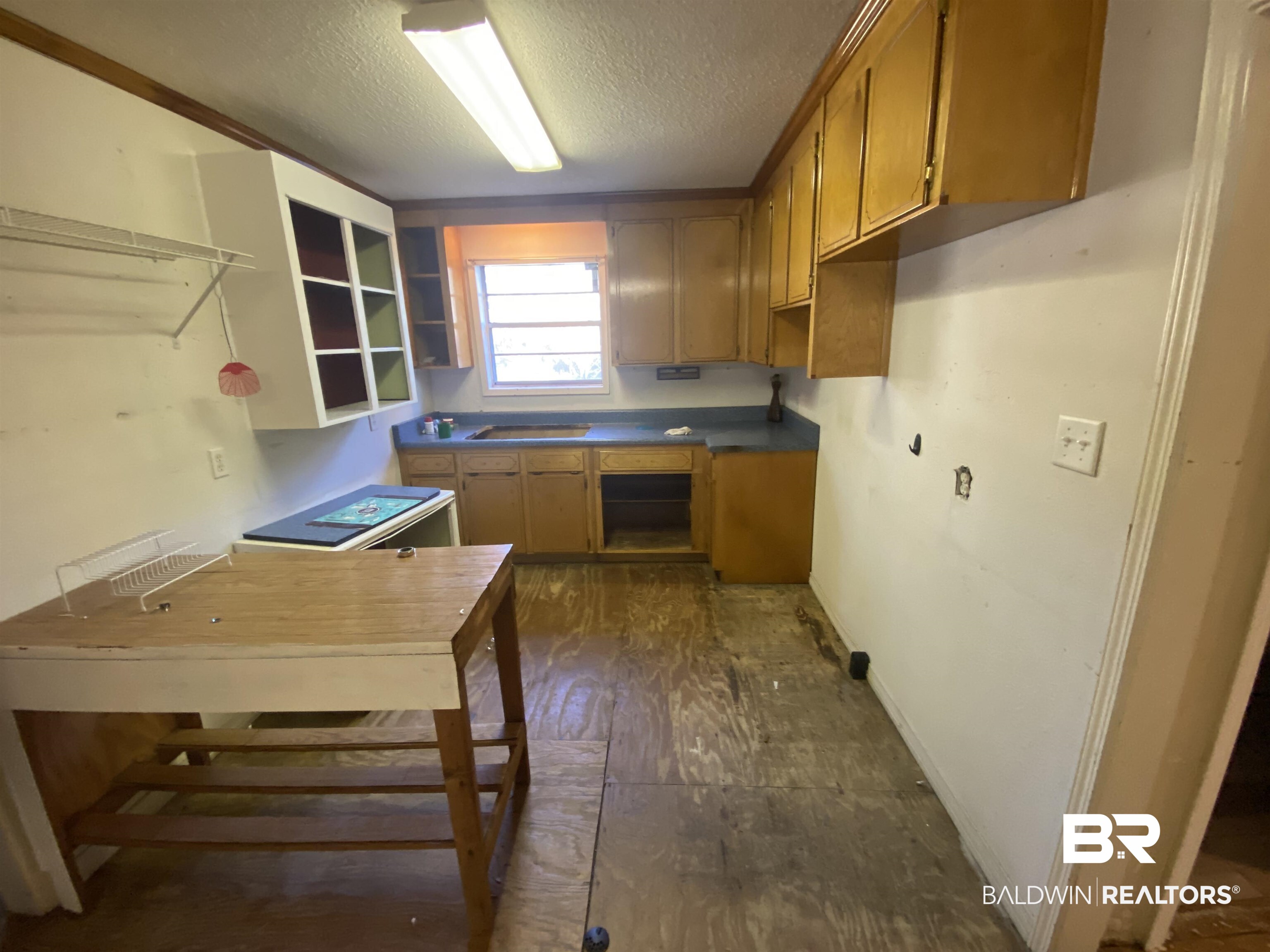 33805 Lost River Road Seminole, AL 36574 - Photo 10 of 35