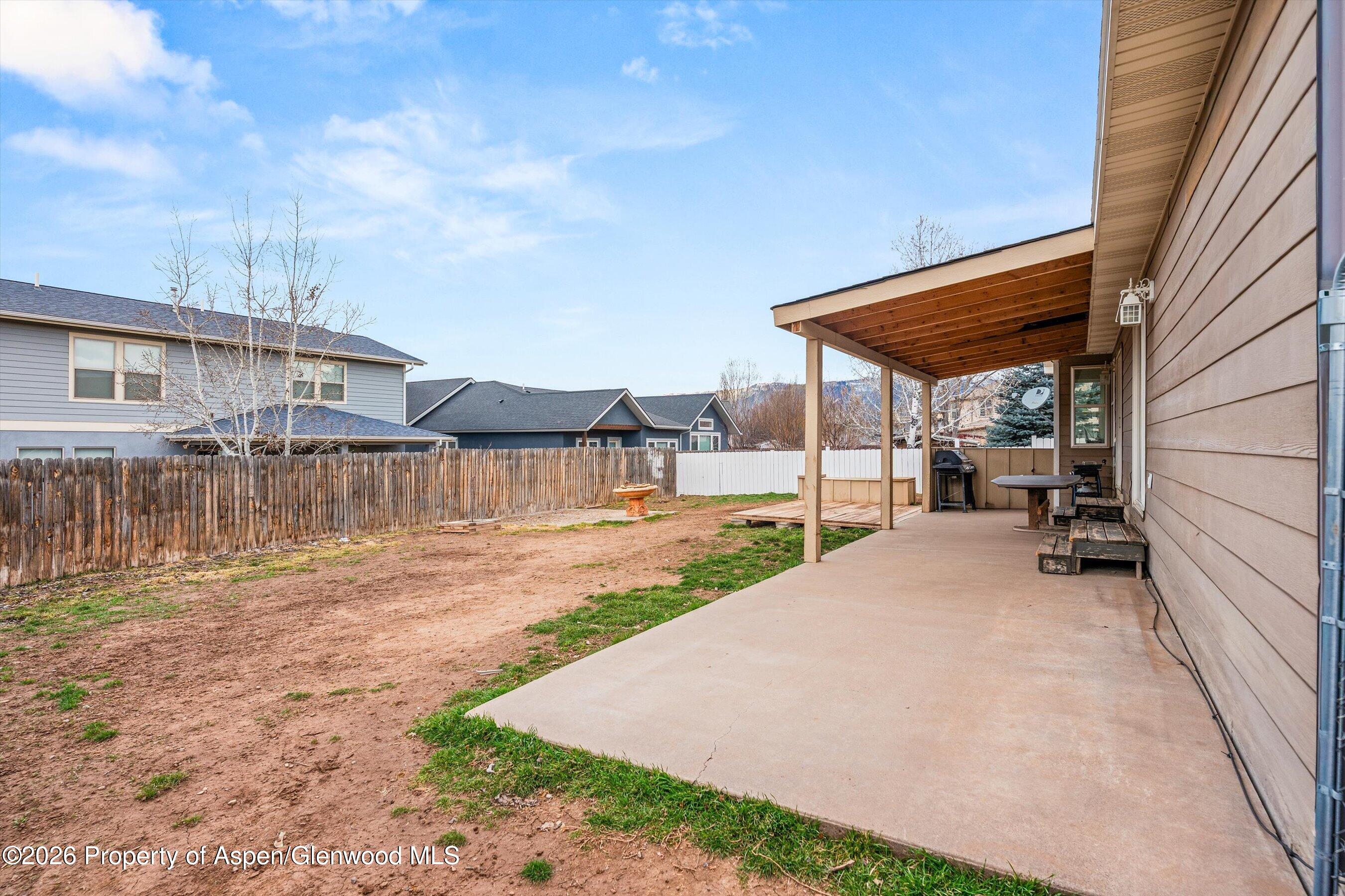 1173 East 18th Way Rifle, CO 81650 - Photo 24 of 26 24-1173E18thWay_26022629
