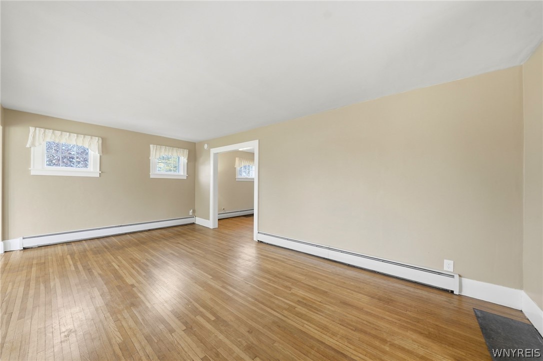 413 Adam Street Tonawanda, NY 14150 - Photo 9 of 50