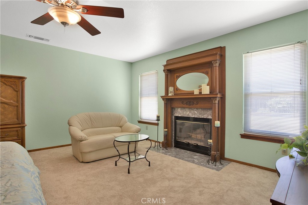 9275 Rattlesnake Road Phelan, CA 92371 - Photo 33 of 68