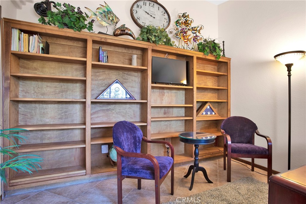 9275 Rattlesnake Road Phelan, CA 92371 - Photo 44 of 68