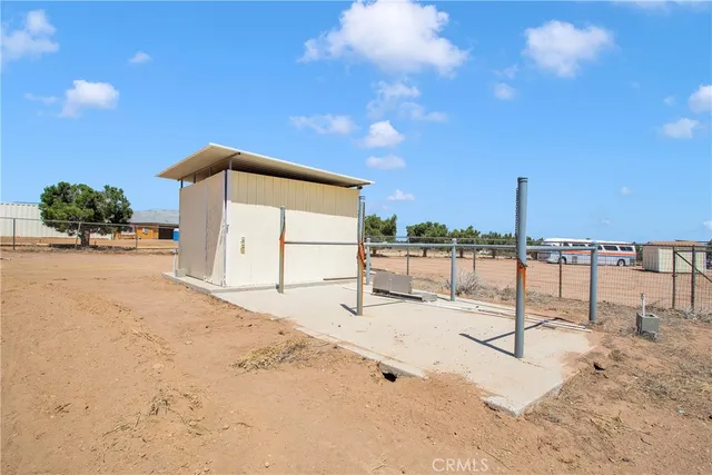 $698,889 | 9275 Rattlesnake Road, Phelan, CA 92371