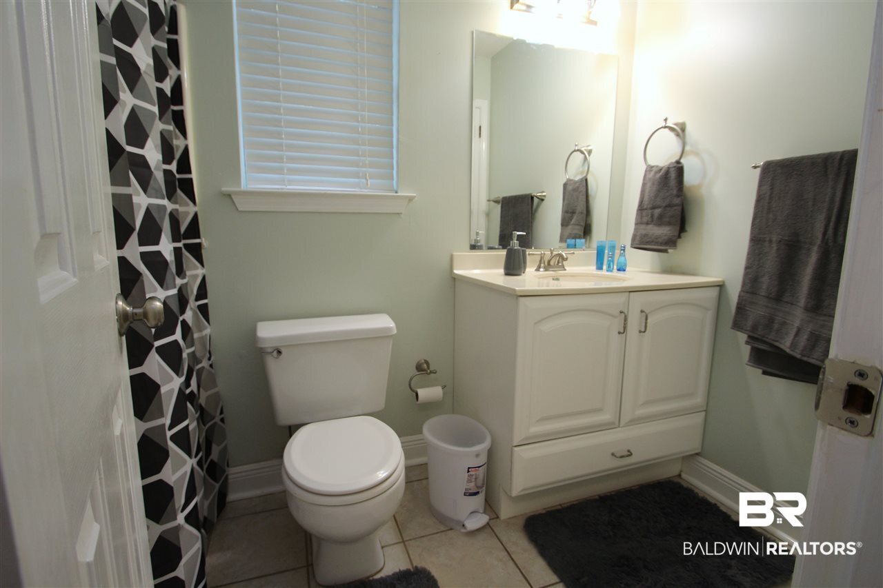 107 Avon Circle East Daphne, AL 36526 - Photo 15 of 24