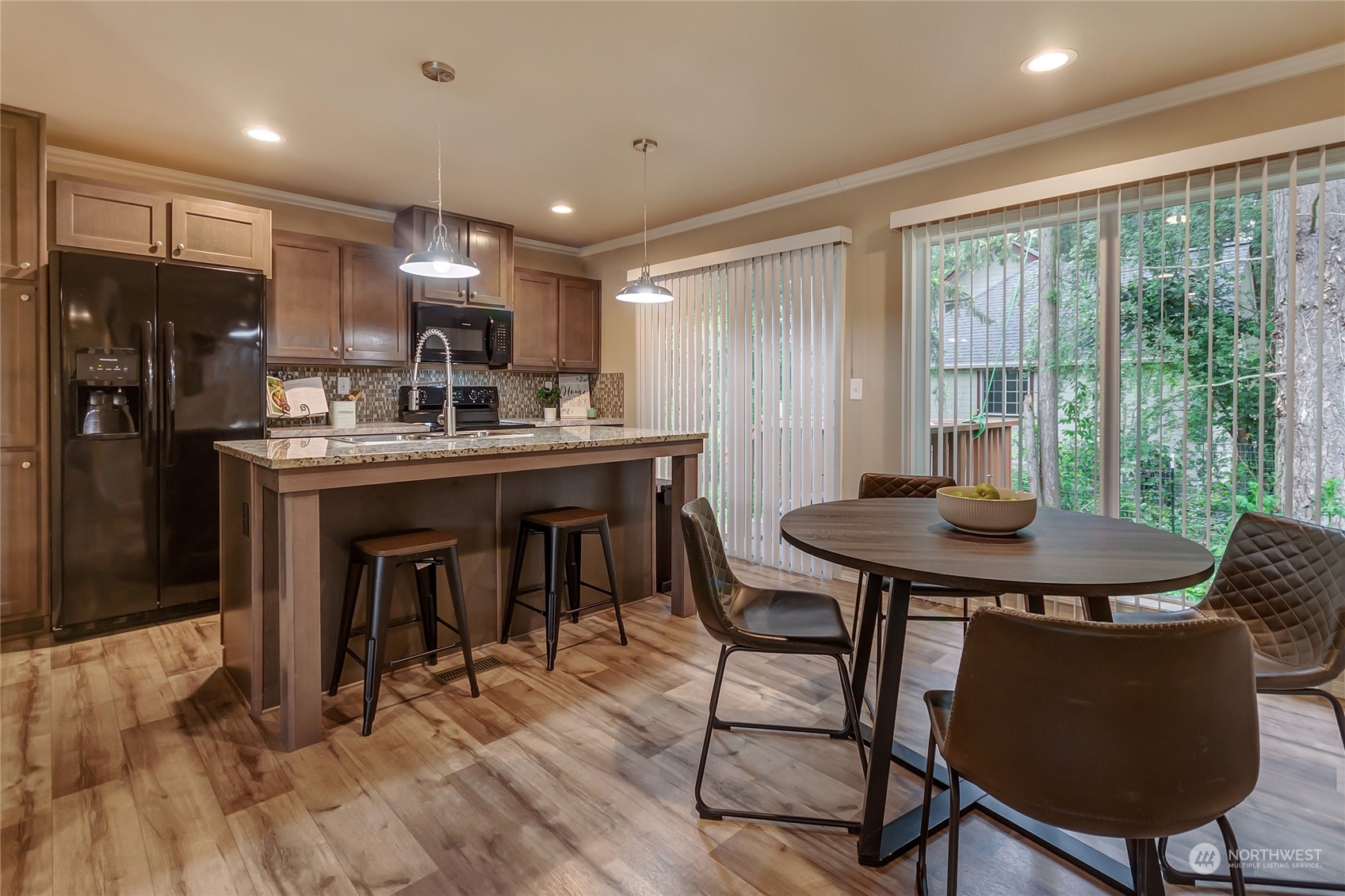 19000 Cook Road Southeast Yelm, WA 98597 - Photo 8 of 20 Gallery Image 8
