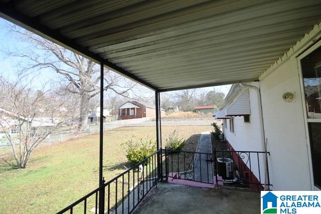 400 Rice Avenue Anniston, AL 36201 - Photo 31 of 49