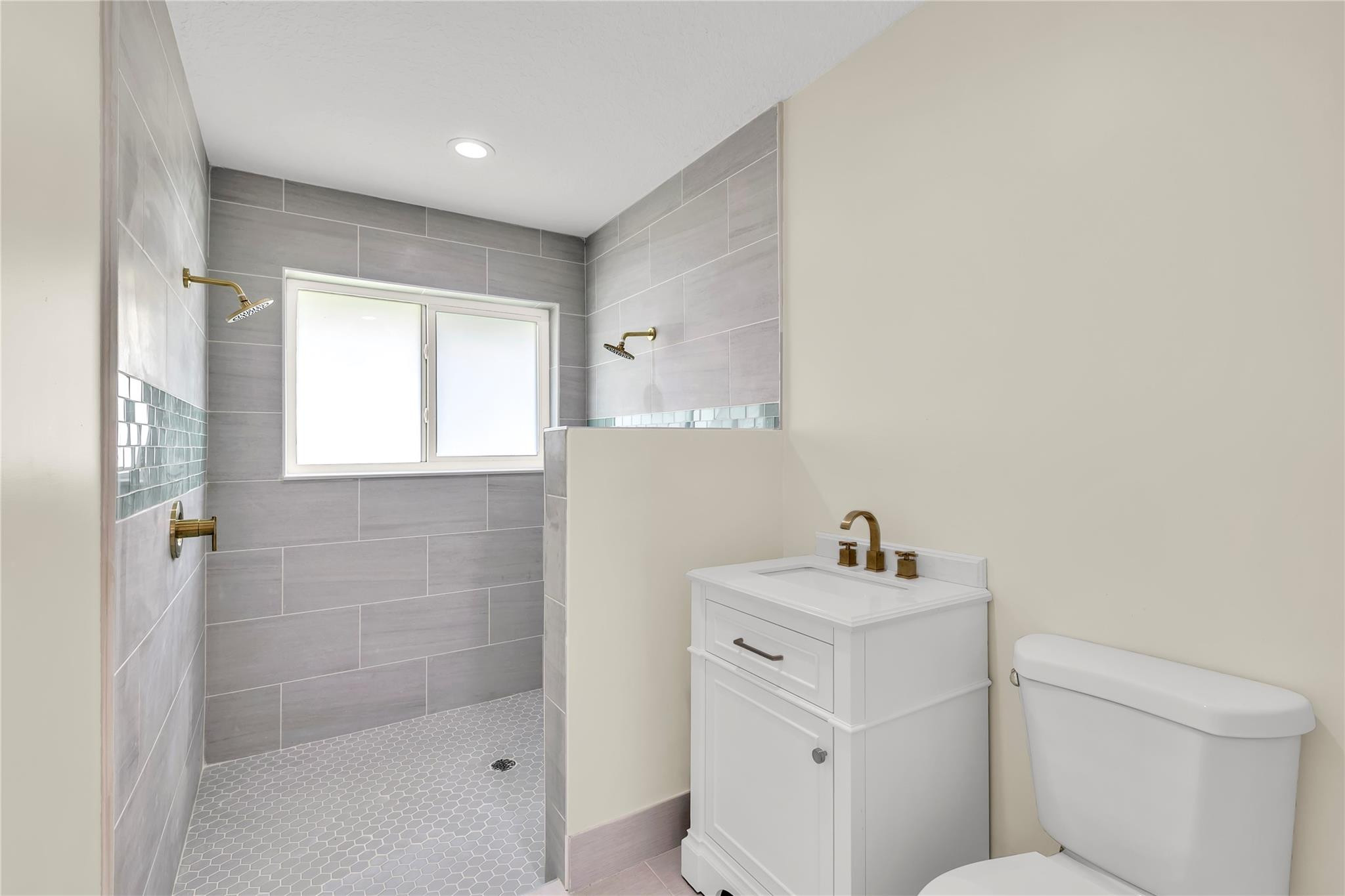 8410 Sawpine Road Delray Beach, FL 33446 - Photo 30 of 37 Photo 30