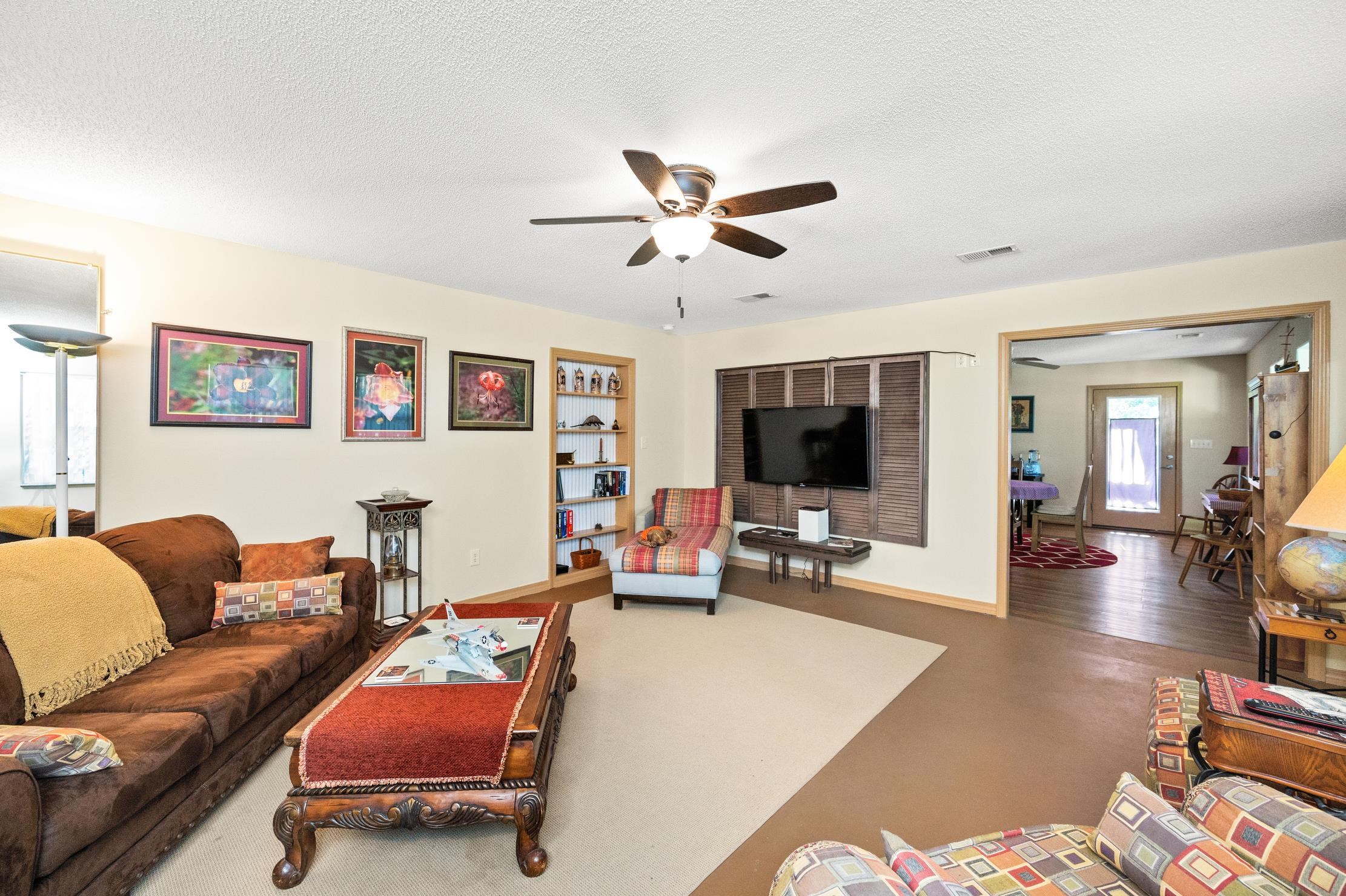 33084 Meadow Lane Lillian, AL 36549 - Photo 3 of 25