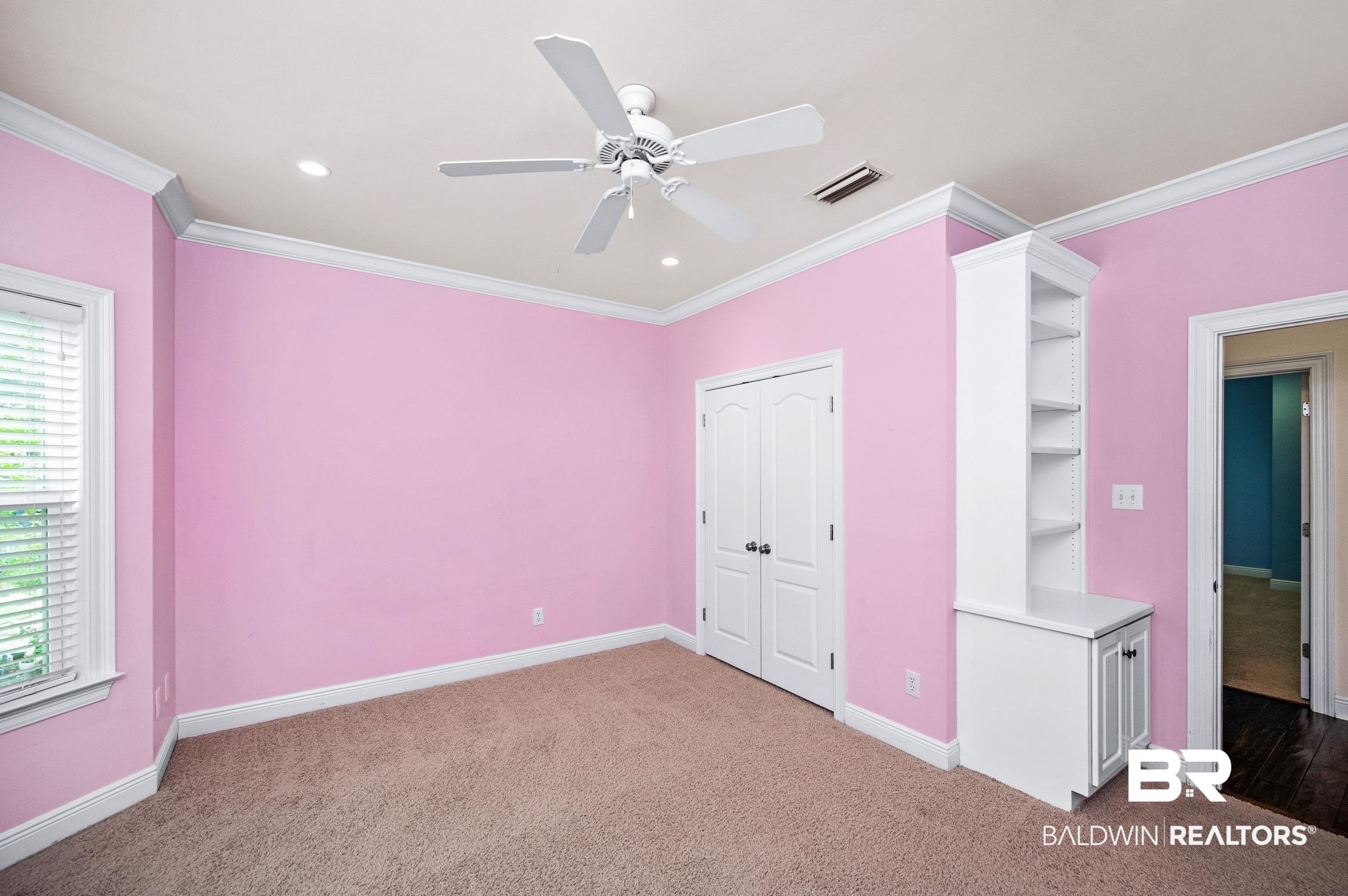 7208 Rushing Water Court Daphne, AL 36527 - Photo 28 of 47 Bed 3