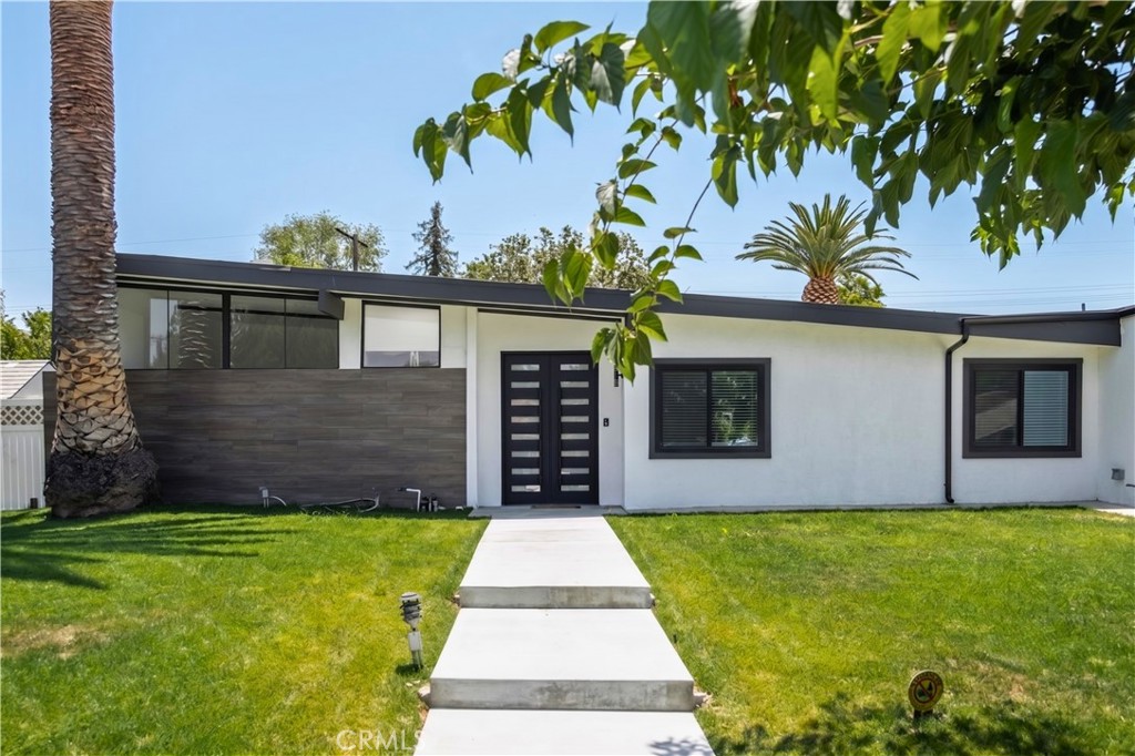 18334 Hiawatha Street Porter Ranch, CA 91326 - Photo 18 of 42