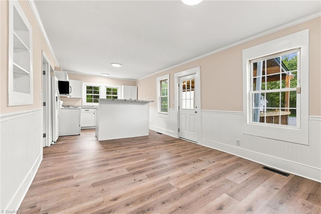 387 New Salem Road Randleman, NC 27317 - Photo 7 of 24 Gallery Image 7