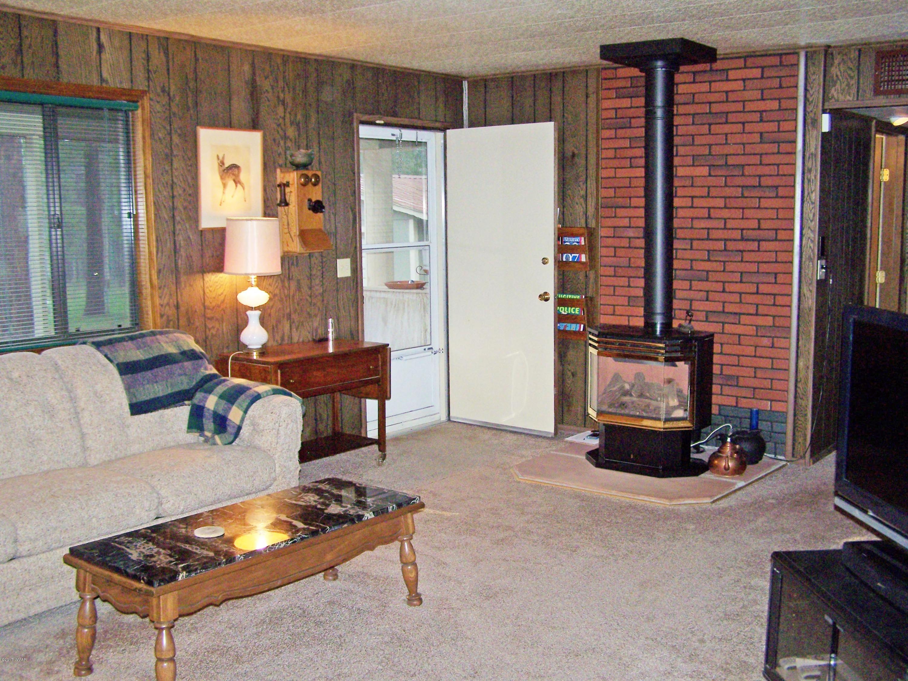 16 County Road Springerville, AZ 85938 - Photo 13 of 27