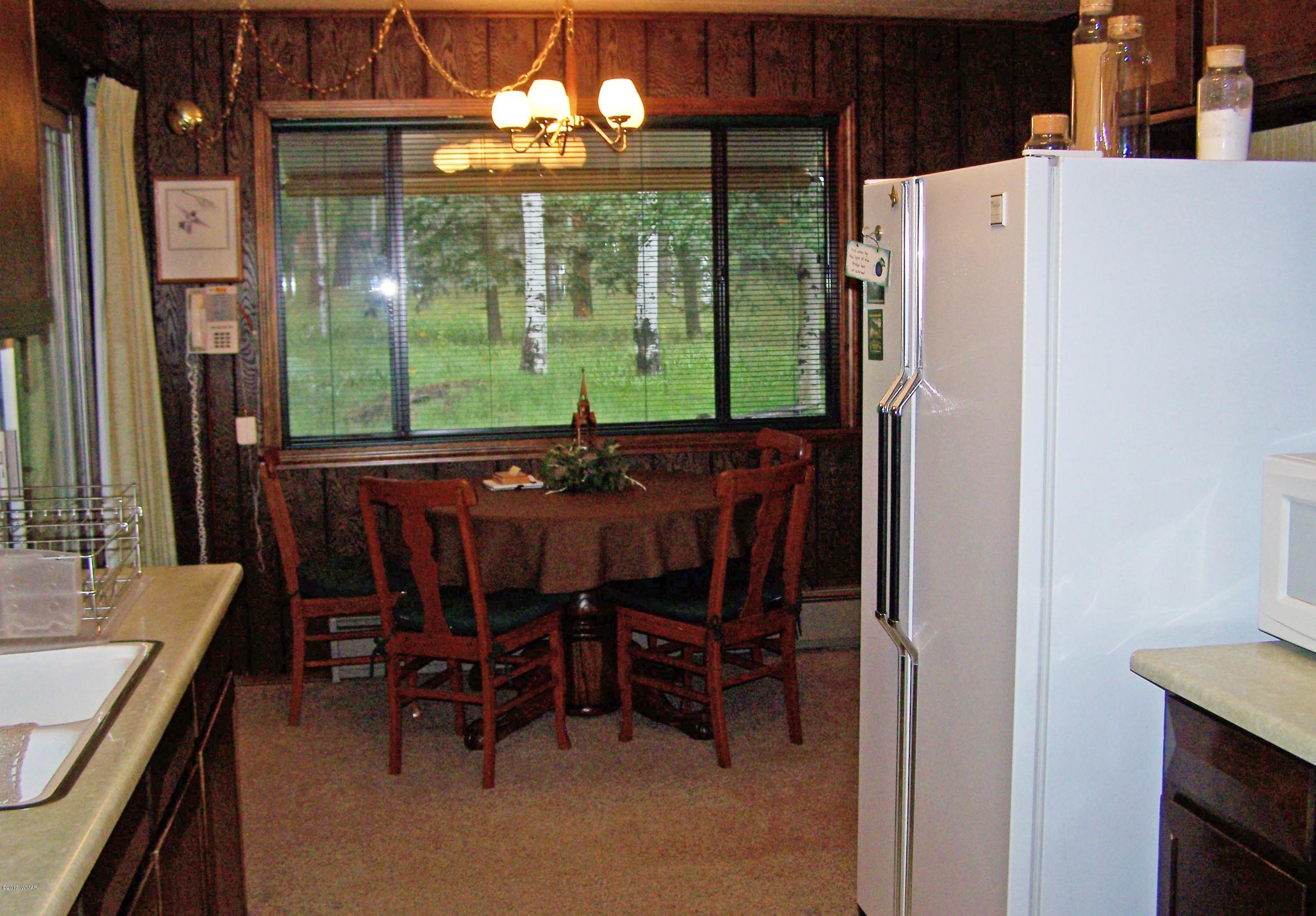 16 County Road Springerville, AZ 85938 - Photo 16 of 27