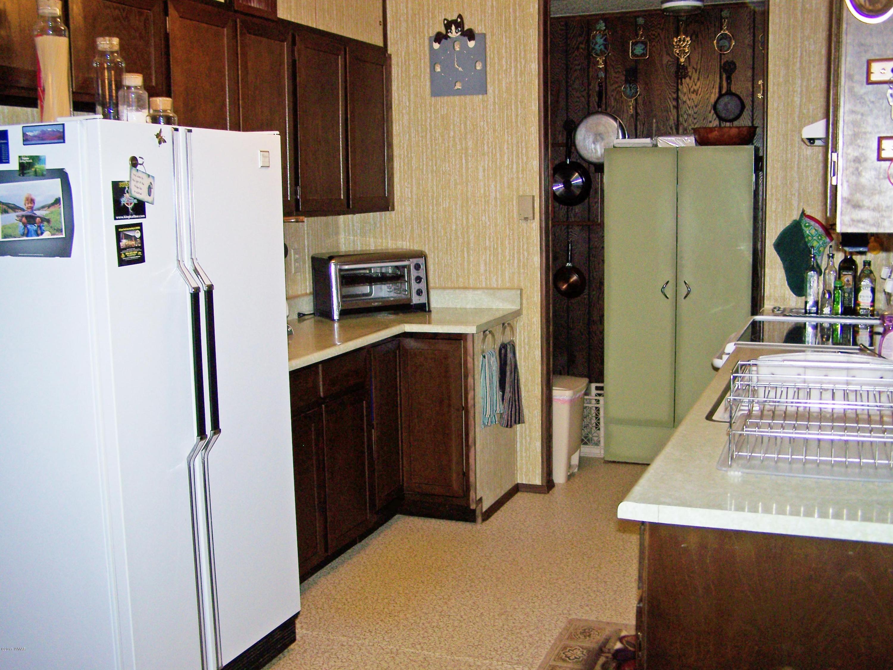 16 County Road Springerville, AZ 85938 - Photo 17 of 27