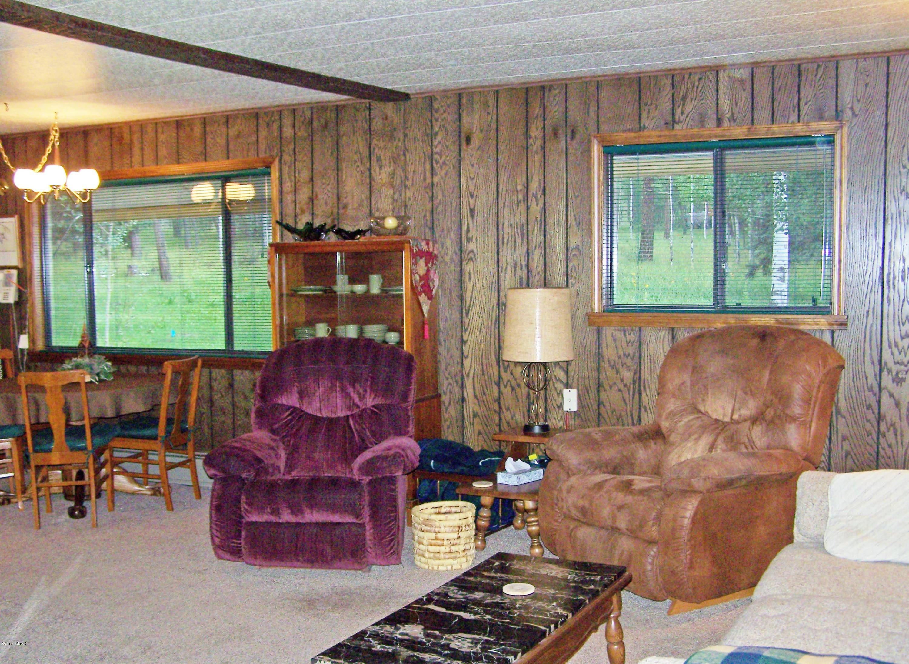 16 County Road Springerville, AZ 85938 - Photo 10 of 27