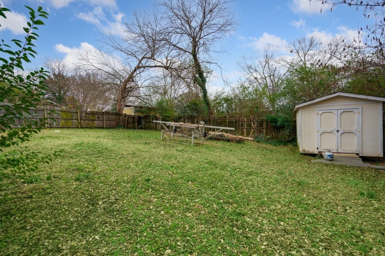2234 Milburnie Road Raleigh, NC 27610 - Photo 33 of 35 Photo 35