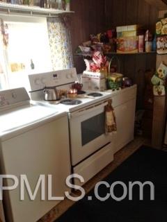 N15685 Co Road Spalding, MI 49886 - Photo 3 of 22