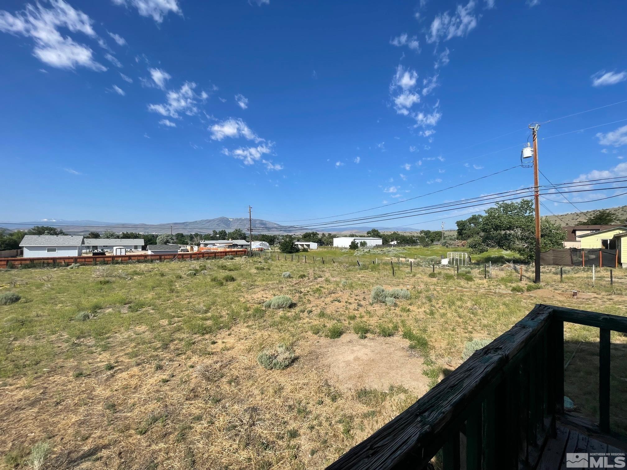 11670 Fir Drive Reno, NV 89506 - Photo 11 of 33 Photo 11