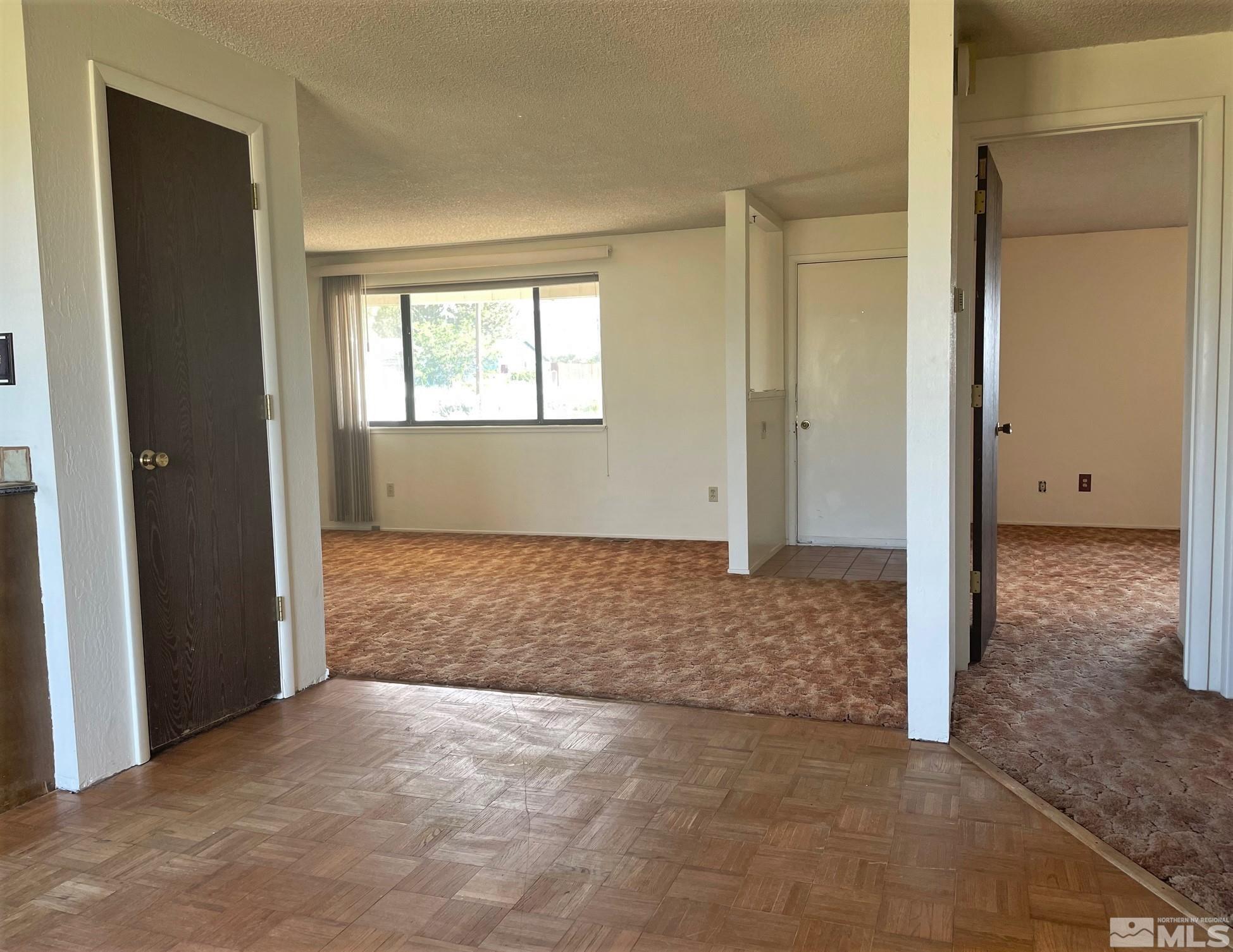 11670 Fir Drive Reno, NV 89506 - Photo 12 of 33 Photo 12