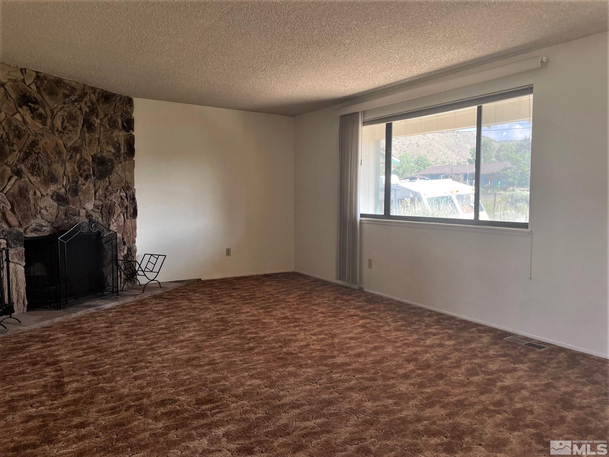 11670 Fir Drive Reno, NV 89506 - Photo 13 of 33 Photo 13