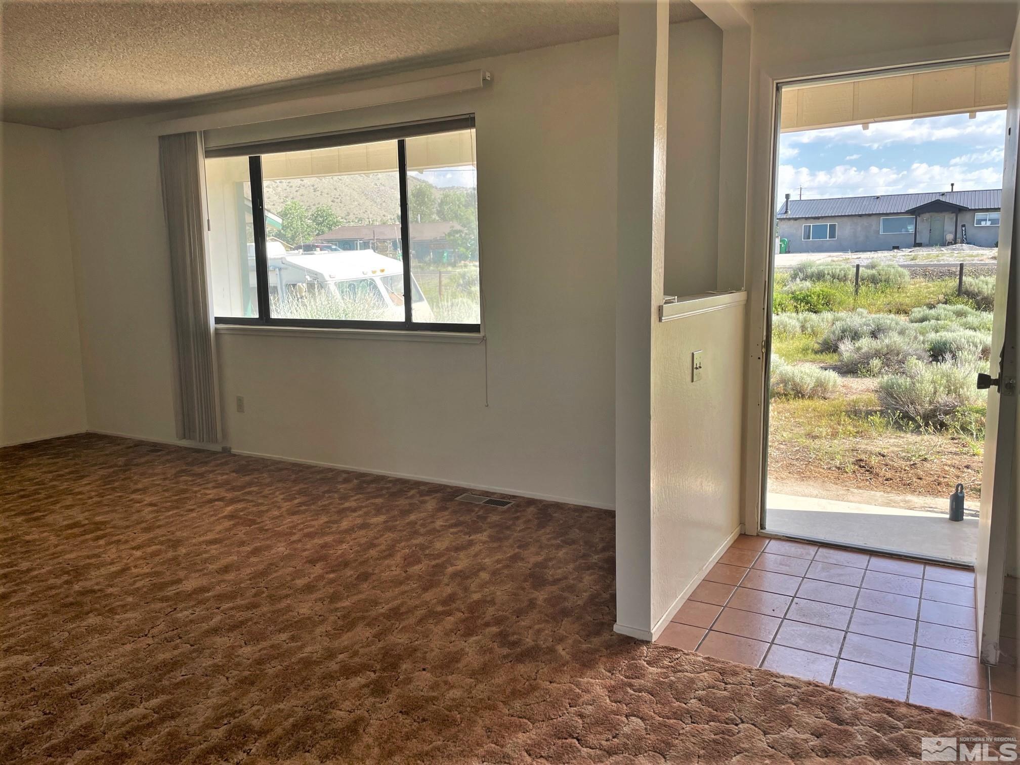 11670 Fir Drive Reno, NV 89506 - Photo 14 of 33 Photo 14