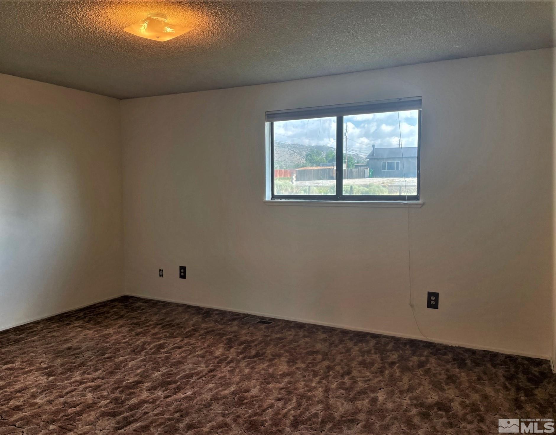 11670 Fir Drive Reno, NV 89506 - Photo 16 of 33 Photo 16