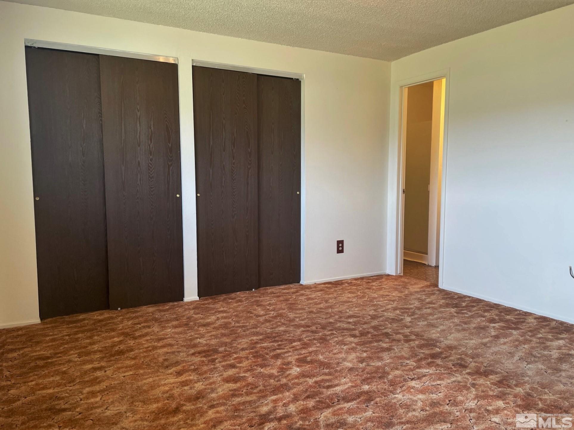 11670 Fir Drive Reno, NV 89506 - Photo 17 of 33 Photo 17