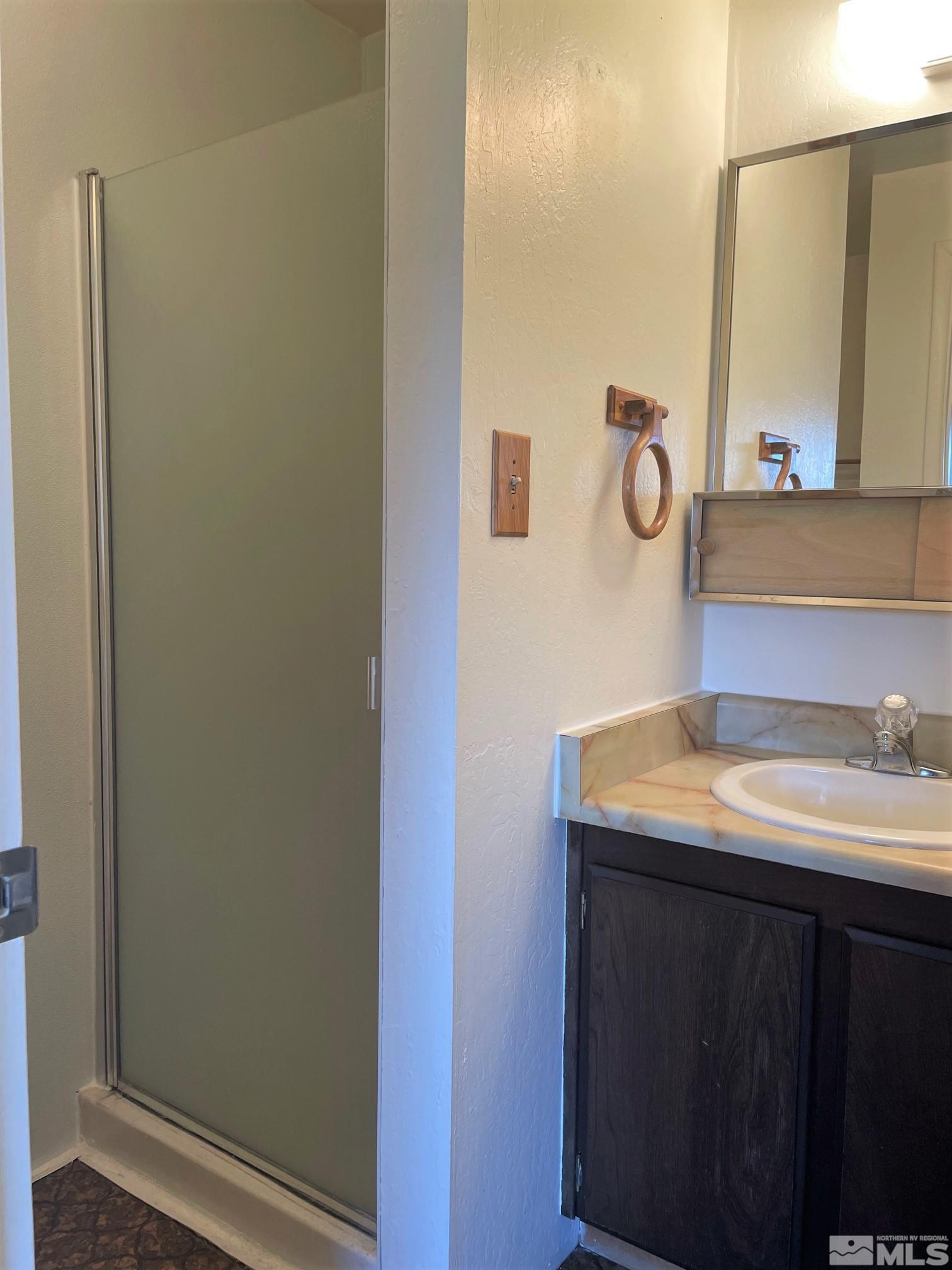 11670 Fir Drive Reno, NV 89506 - Photo 18 of 33 Photo 18