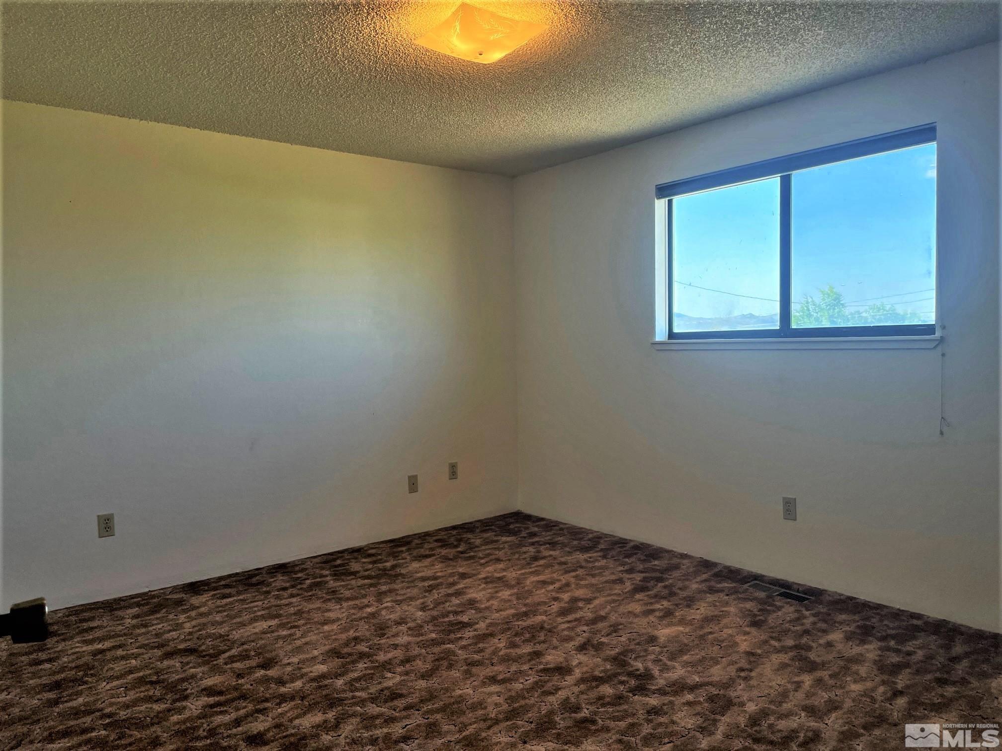 11670 Fir Drive Reno, NV 89506 - Photo 19 of 33 Photo 19