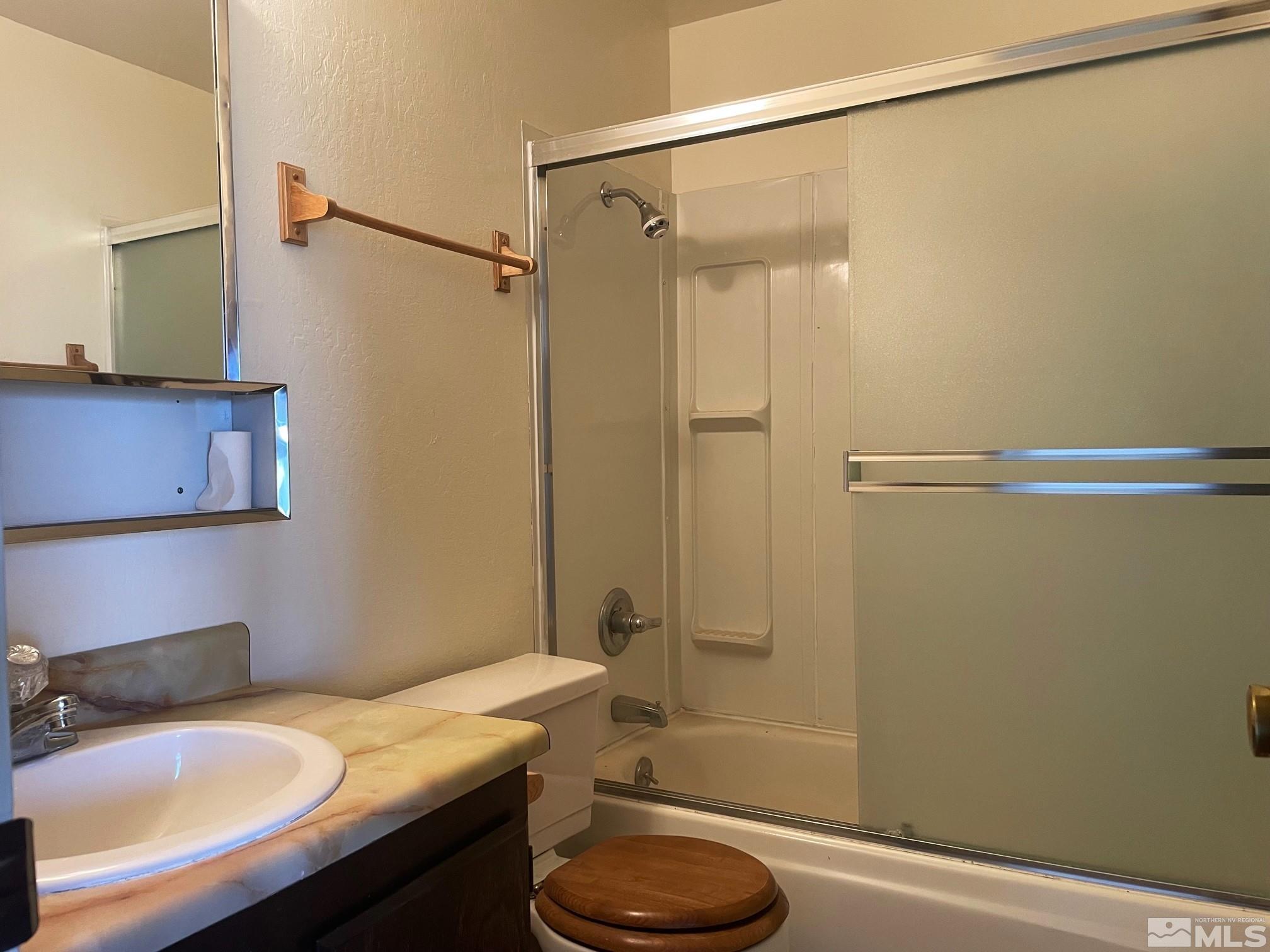 11670 Fir Drive Reno, NV 89506 - Photo 20 of 33 Photo 20