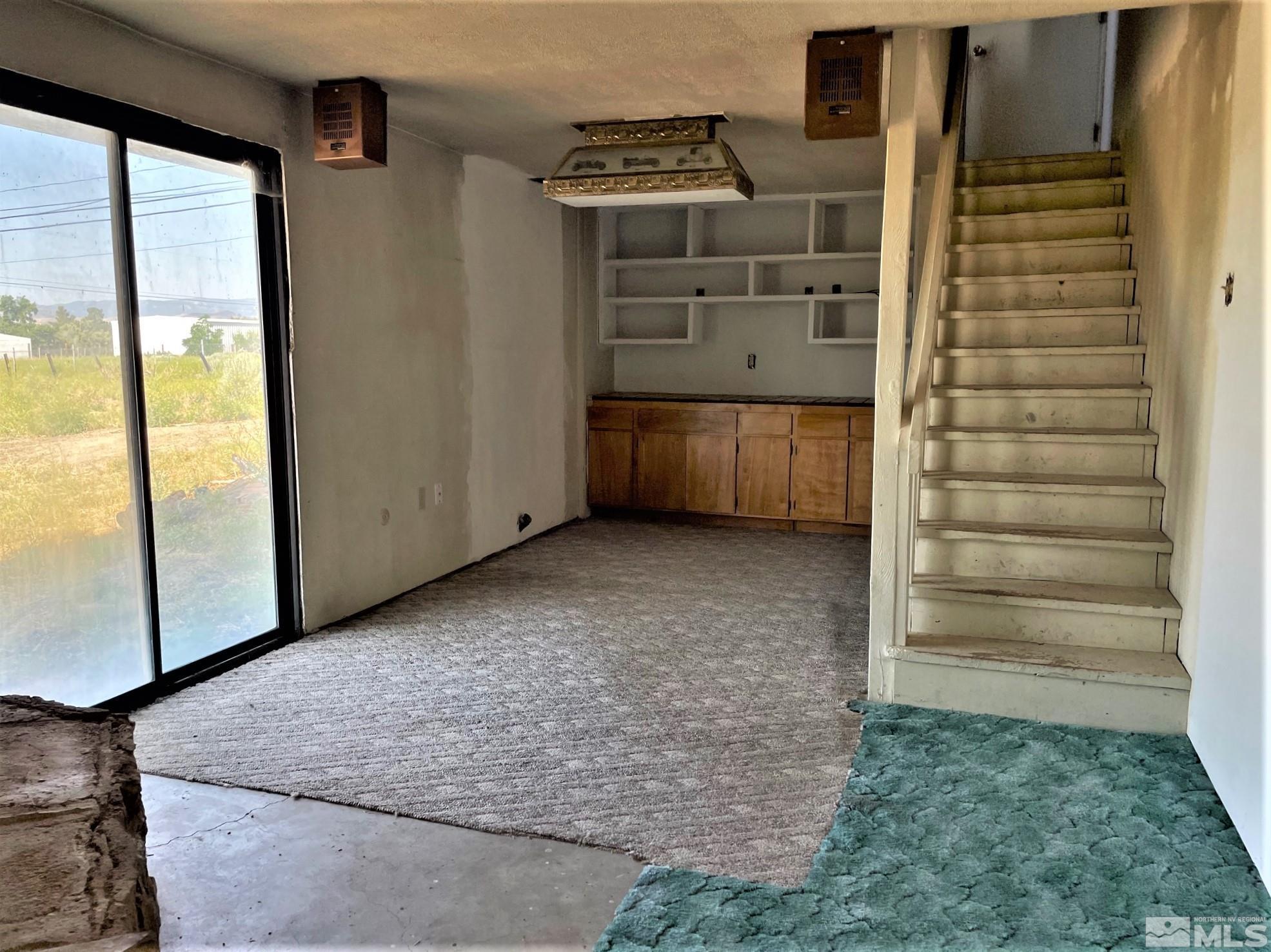 11670 Fir Drive Reno, NV 89506 - Photo 21 of 33 Photo 21