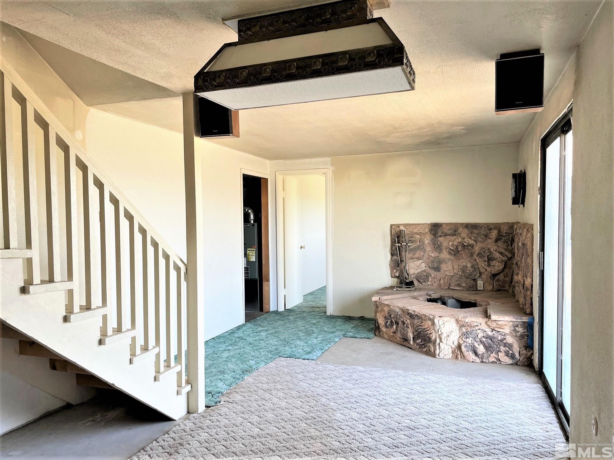 11670 Fir Drive Reno, NV 89506 - Photo 22 of 33 Photo 22