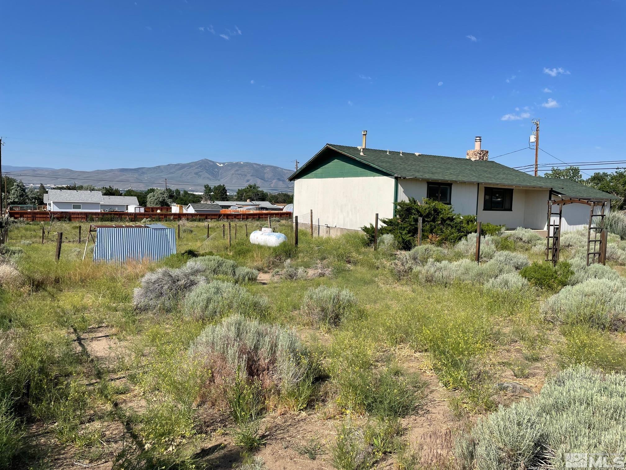 11670 Fir Drive Reno, NV 89506 - Photo 28 of 33 Photo 28