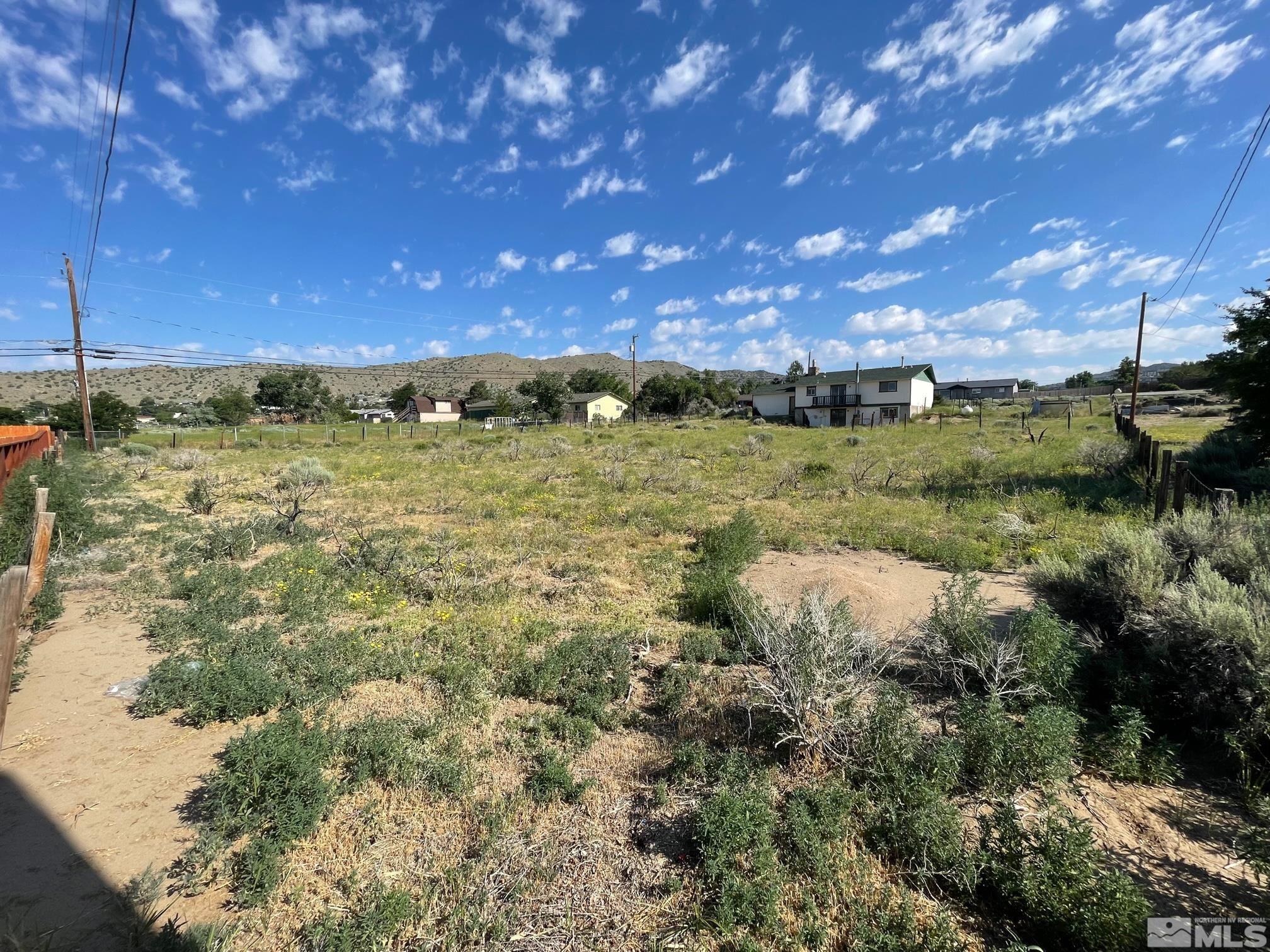 11670 Fir Drive Reno, NV 89506 - Photo 29 of 33 Photo 29