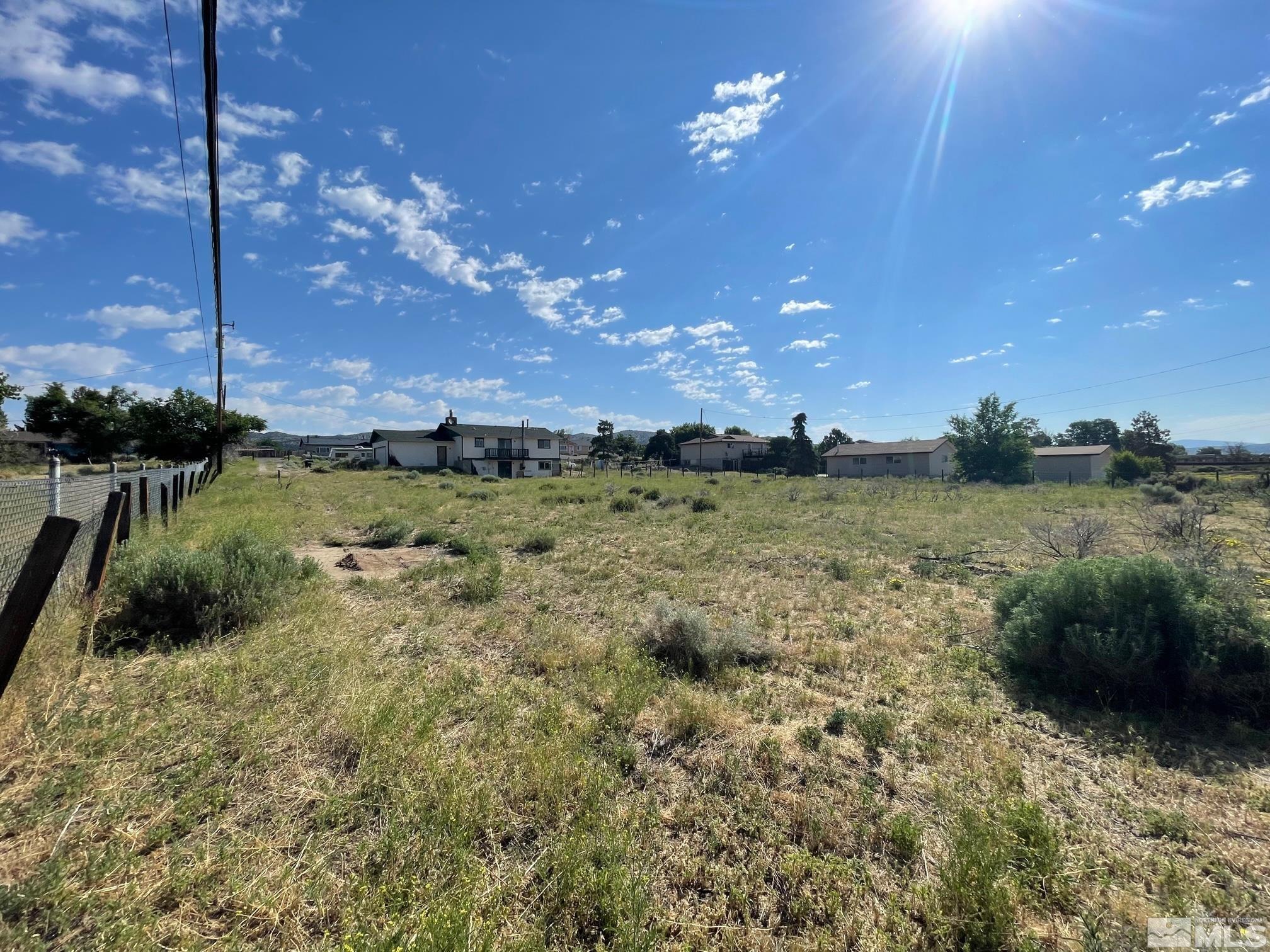 11670 Fir Drive Reno, NV 89506 - Photo 30 of 33 Photo 30