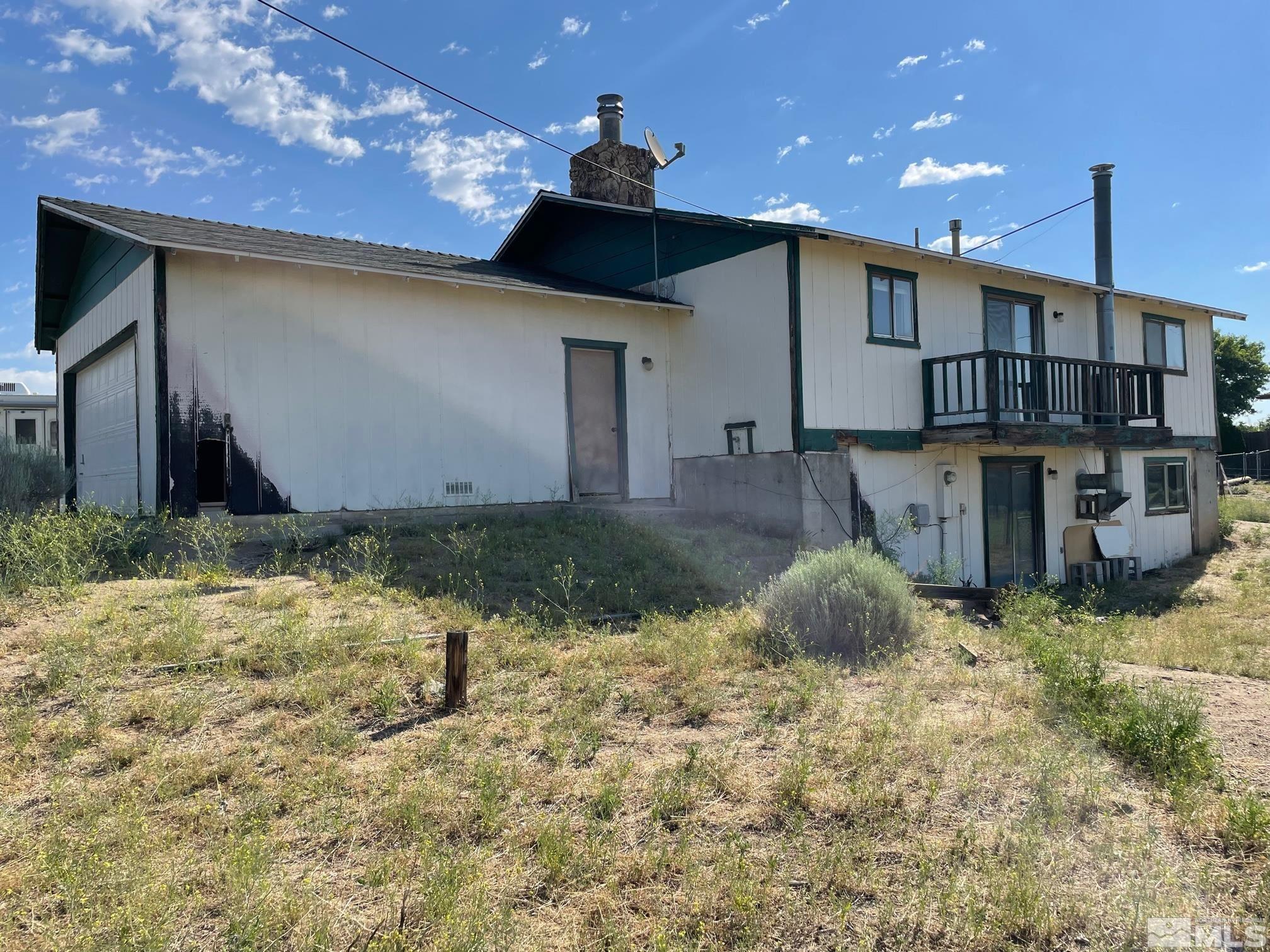 11670 Fir Drive Reno, NV 89506 - Photo 31 of 33 Photo 31