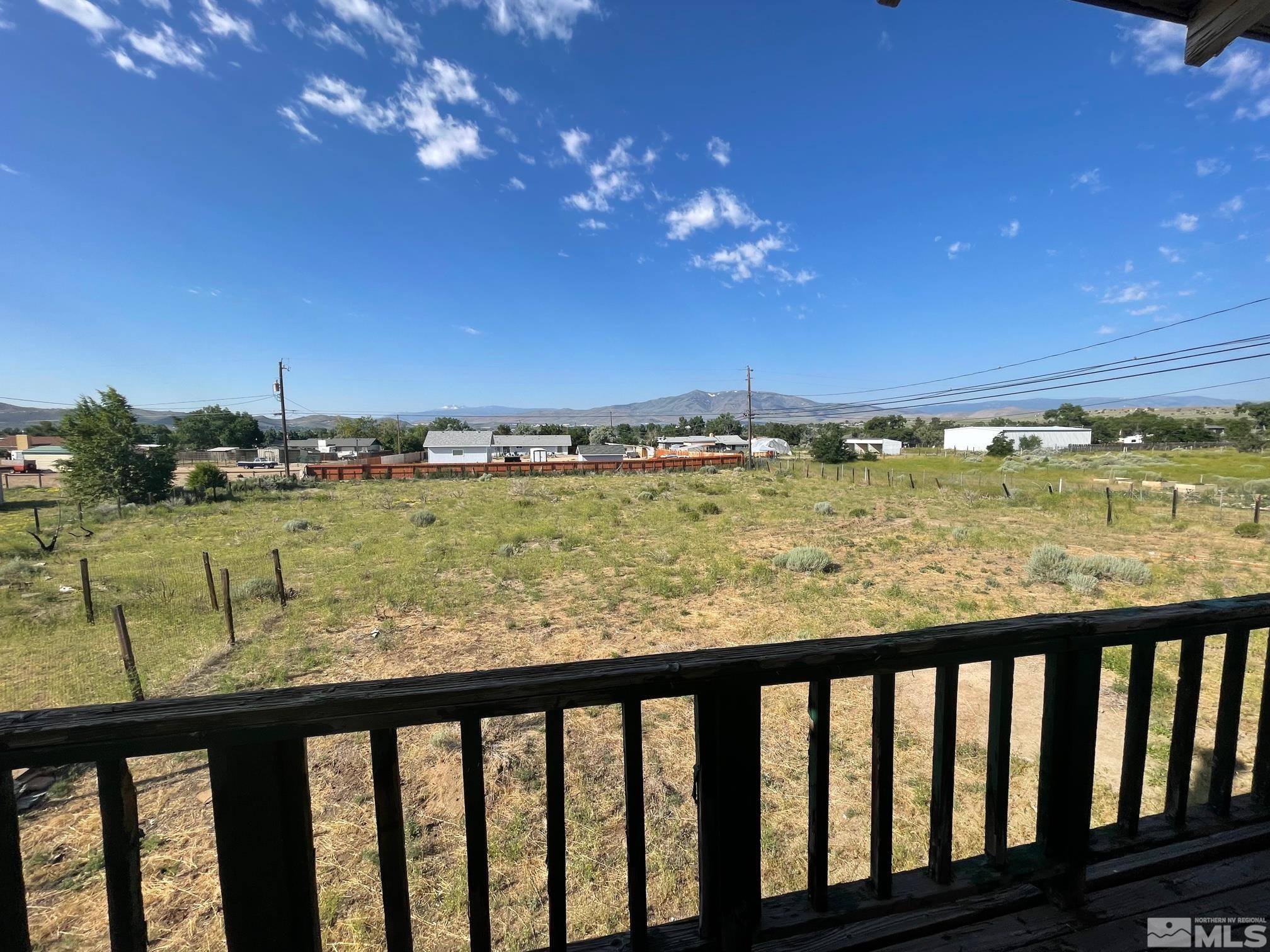 11670 Fir Drive Reno, NV 89506 - Photo 10 of 33 Photo 10