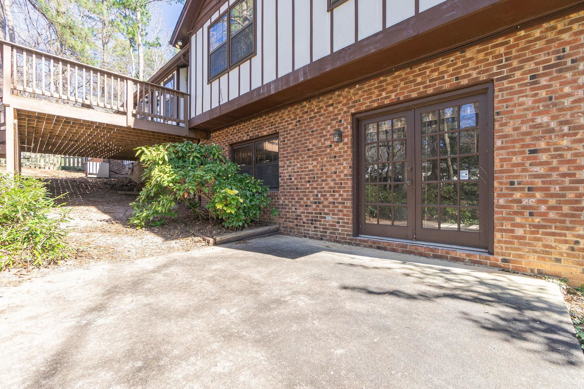 700 Haverhill Court Raleigh, NC 27609 - Photo 45 of 45 Photo 45