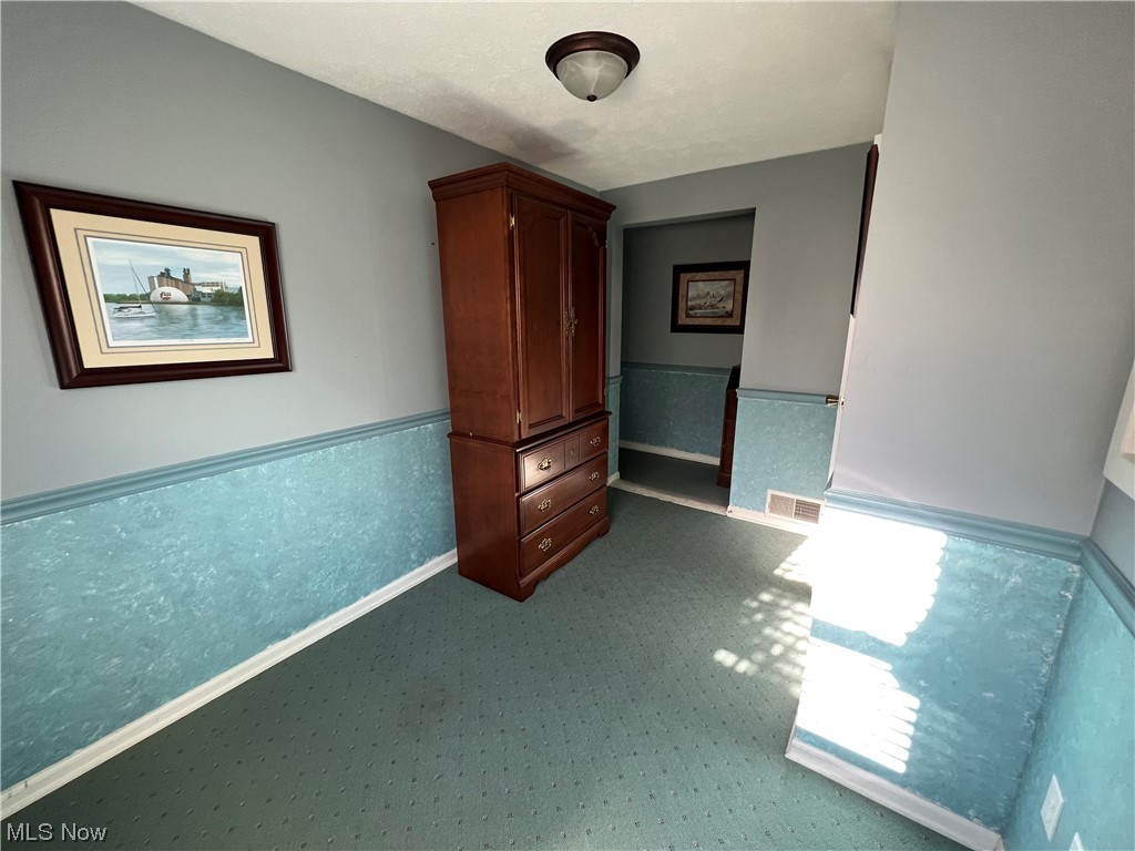 3419 Huron Avery Road Huron, OH 44839 - Photo 13 of 35 Gallery Image 13