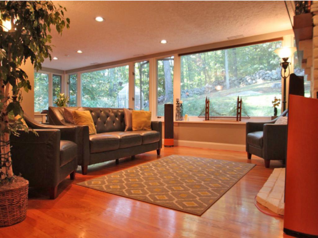 121 Nashua Road Bedford, NH 03110 - Photo 14 of 31 Gallery Image 14