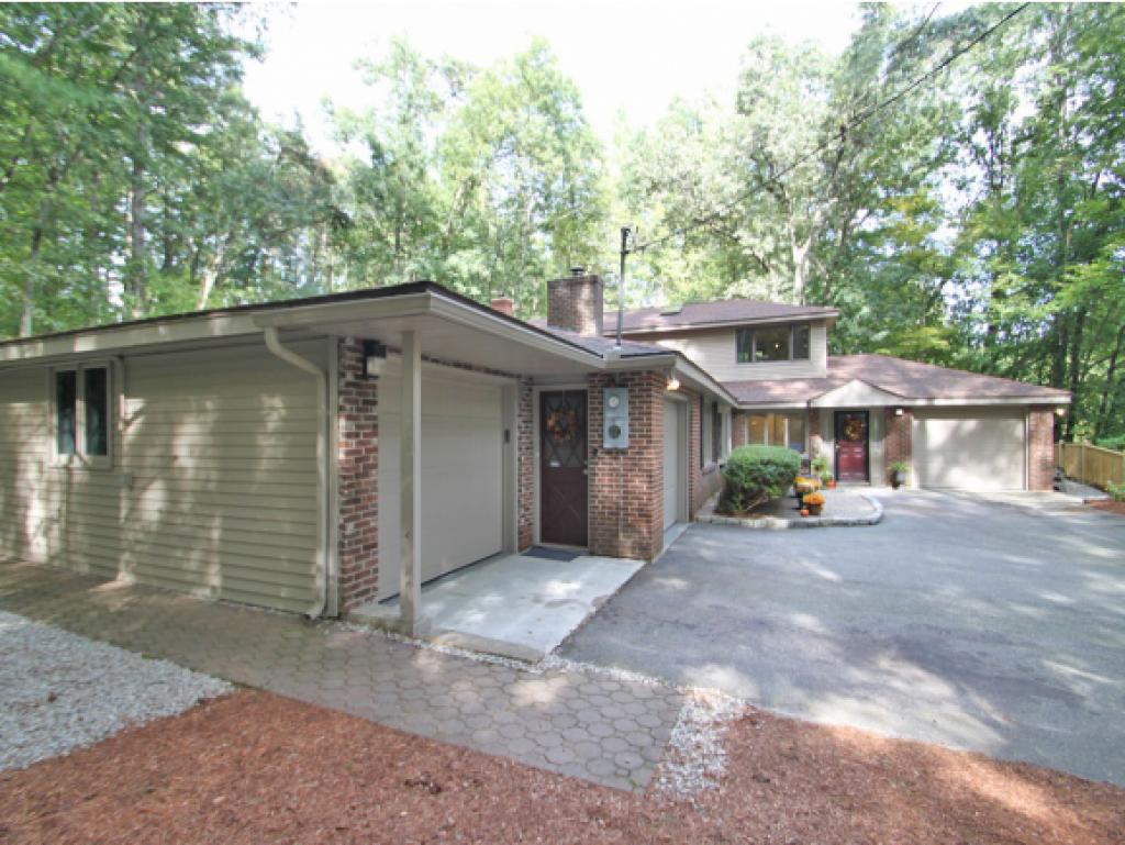 121 Nashua Road Bedford, NH 03110 - Photo 3 of 31 Gallery Image 3