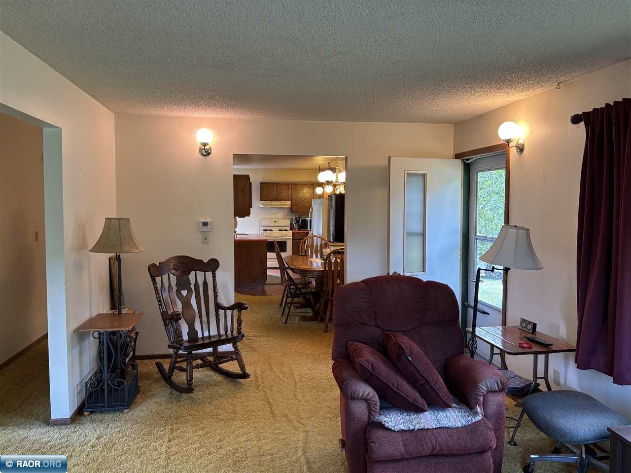 11084 Hayes Road Hibbing, MN 55746 - Photo 28 of 48