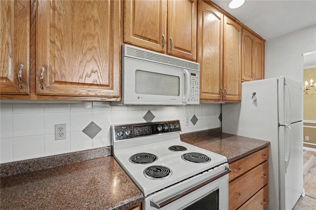 1349 Cornish Road Troy, OH 45373 - Photo 17 of 47 Gallery Image 17