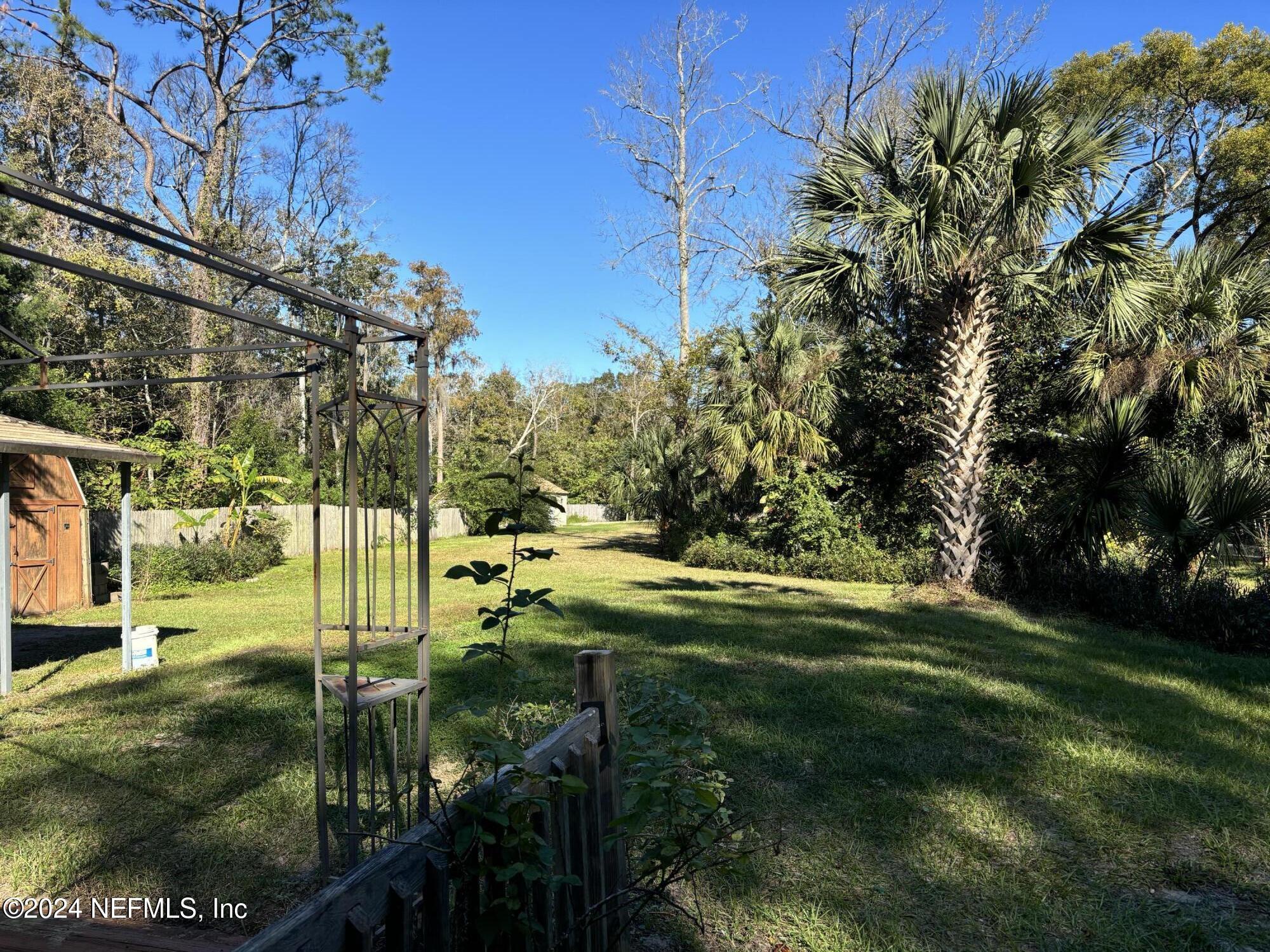 10111 Bradley Road Jacksonville, FL 32246 - Photo 9 of 10 IMG_0362