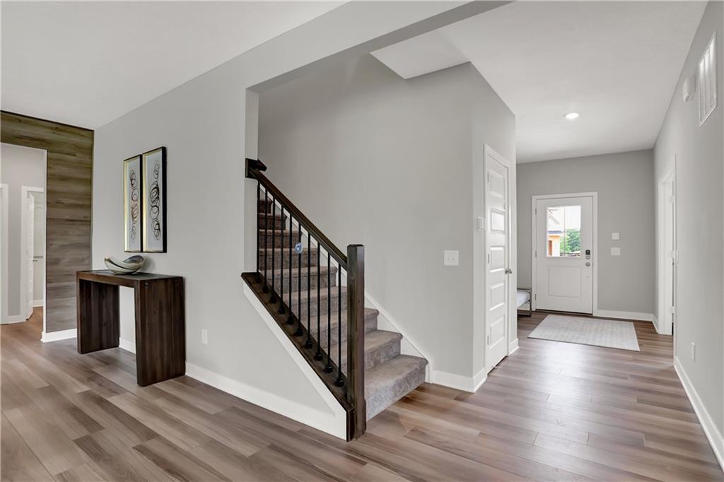 8734 Strabet Drive Pendleton, IN 46064 - Photo 2 of 37 Gallery Image 2