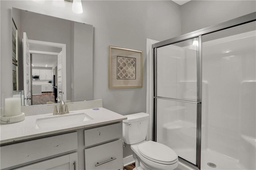 8734 Strabet Drive Pendleton, IN 46064 - Photo 18 of 37 Gallery Image 18