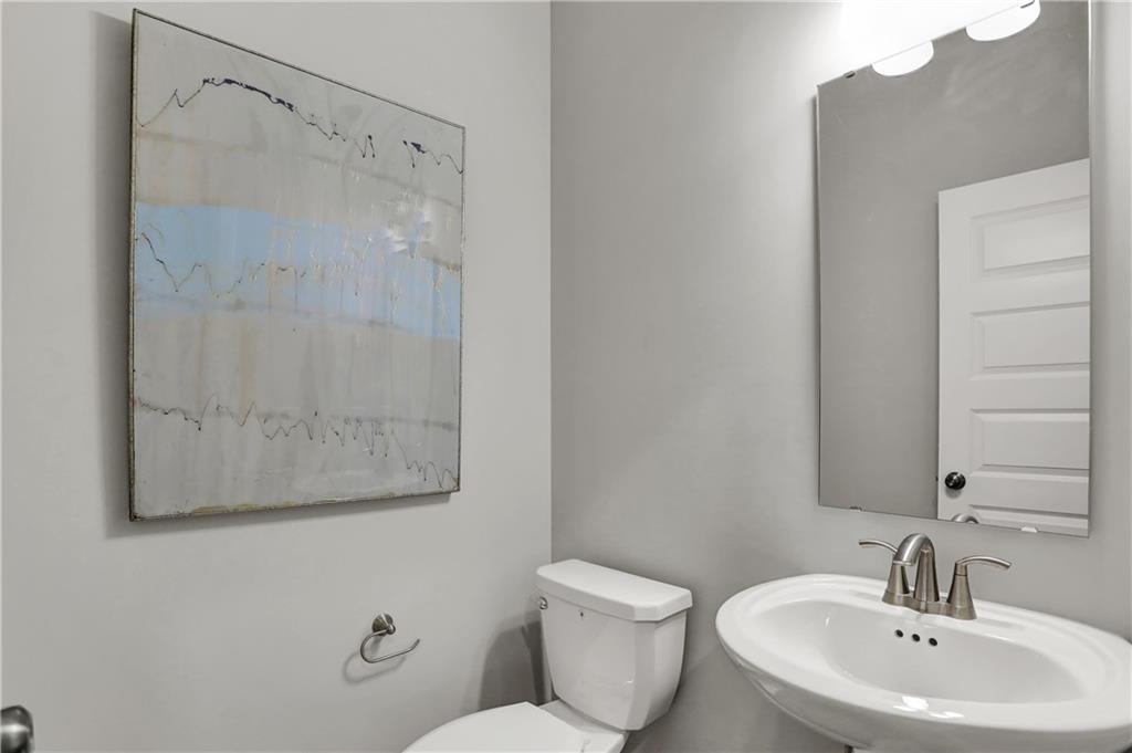 8734 Strabet Drive Pendleton, IN 46064 - Photo 21 of 37 Gallery Image 21