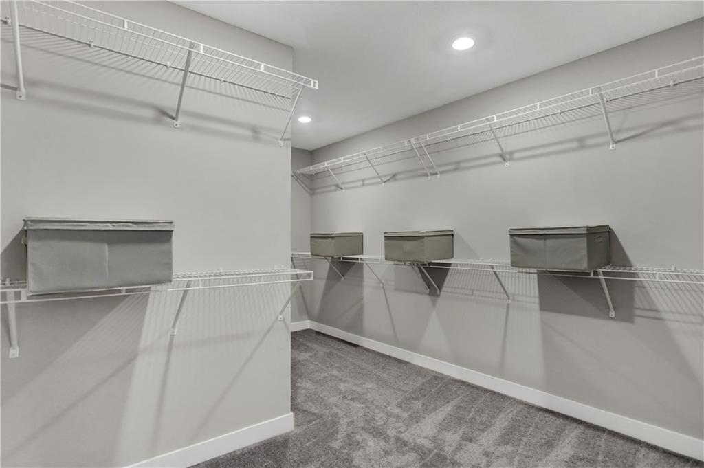 8734 Strabet Drive Pendleton, IN 46064 - Photo 29 of 37 Gallery Image 29