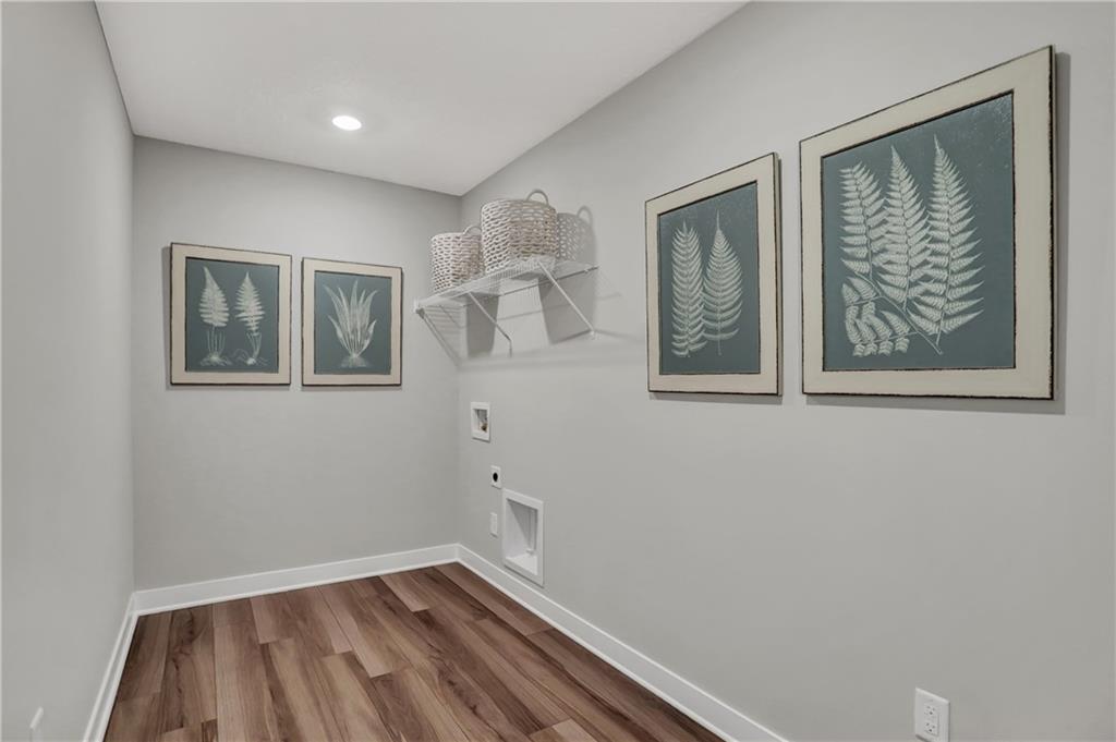 8734 Strabet Drive Pendleton, IN 46064 - Photo 30 of 37 Gallery Image 30