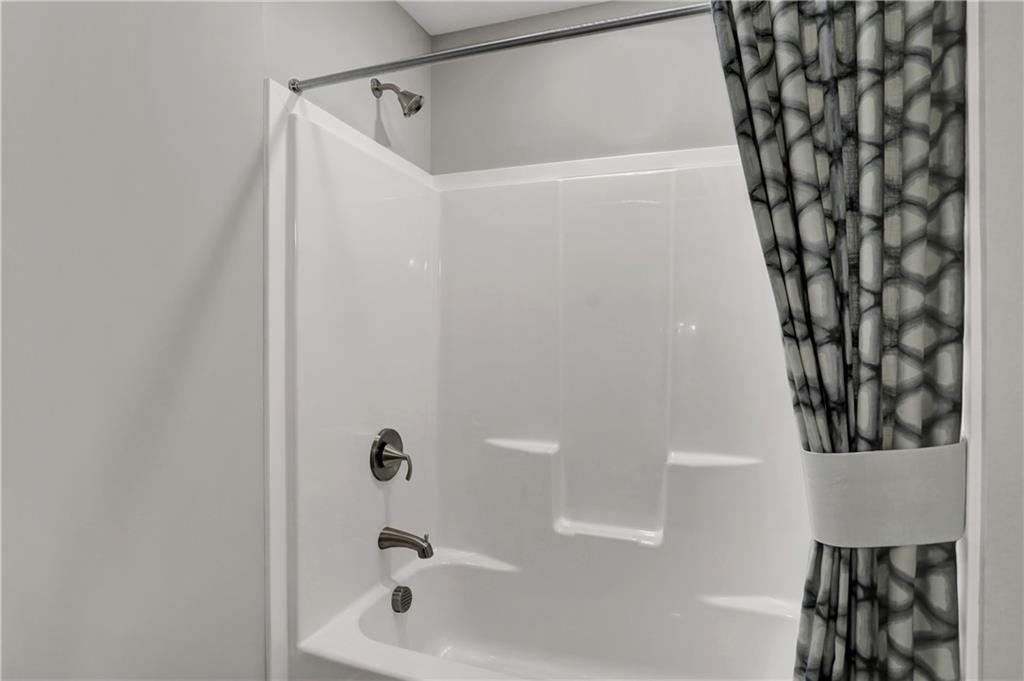 8734 Strabet Drive Pendleton, IN 46064 - Photo 37 of 37 Gallery Image 37