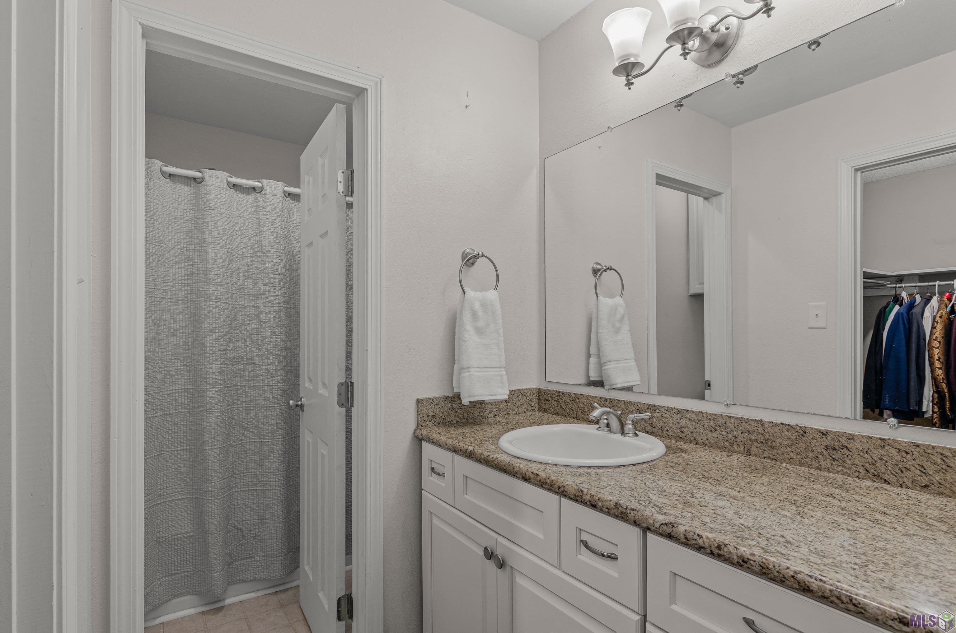 15524 Riverdale Avenue Baton Rouge, LA 70816 - Photo 11 of 19